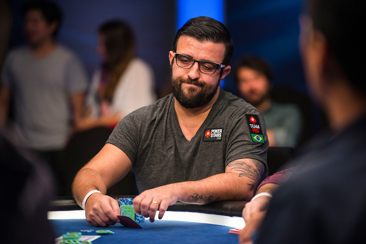 Andre Akkari_2018 EPT Monte Carlo_Main Event_Day 5_Giron_8JG5352